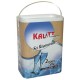 KALITT SEL REGENERANT LAVE VAISSELLE 4KG