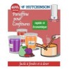 Sachet de paraffine HUTCHINSON