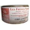 CIRE A PATINER ANTIQUE 500 ml des Frères NORDIN