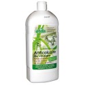 ECNESS ANTICALCAIRE VINAIGRE 1L