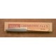 Set couteaux 'office' n°112 naturel OPINEL