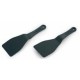 Set de 2 spatules VALIRA