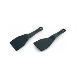 Set de 2 spatules VALIRA