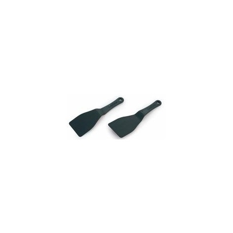 Set de 2 spatules VALIRA