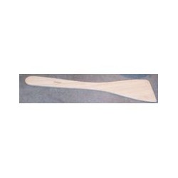 Spatule 25 cm