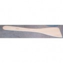 Spatule 25 cm