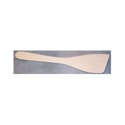 Spatule 30 cm