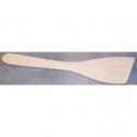 Spatule 30 cm