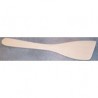 Spatule 30 cm