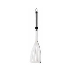 Spatule ajourée BRABANTIA