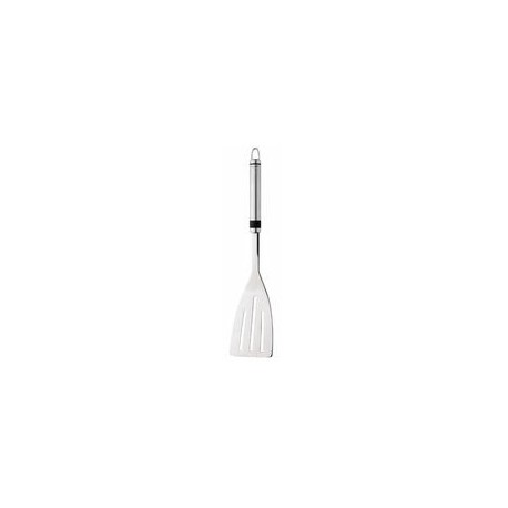 Spatule ajourée BRABANTIA