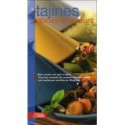 Tajines épices et saveurs Éditions SAEP