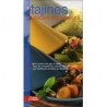 Tajines épices et saveurs Éditions SAEP