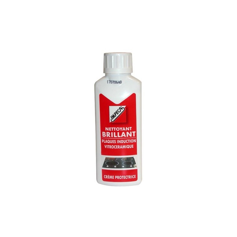 http://www.lafanechere.com/1091-thickbox_default/impeca-nettoyant-plaque-vitroceramique-200ml.jpg