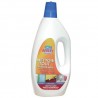 ECNESS NETTOIE-TOUT AMMONIAQUE 1L 