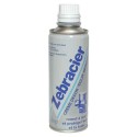 ZEBRACIER LIQUIDE N6 250ML