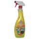 ECNESS DECRASSE TOUT PISTOLET 750ML 