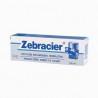 ZEBRACIER PATE TUBE 100ML