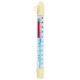 Thermométre de congélateur
