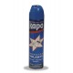 AEROSOL INSECTES VOLANTS 400 ML KAPO