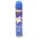 AEROSOL INSECTES VOLANTS 750 ML KAPO