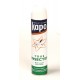 AEROSOL TOUS INSECTES MULTI USAGES   300ML KAPO