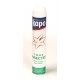 AEROSOL TOUS INSECTES MULTI USAGES 500ML KAPO