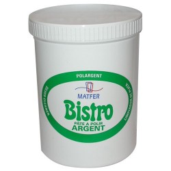 BISTRO ARGENT PATE 1L 