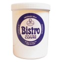 BISTRO CUIVRE PATE 1L 