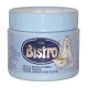 BISTRO ARGENT PATE 150ML