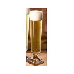 Verre à bière 'dortmund' DUROBOR