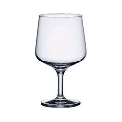 Verre à pied 'colosseo' BORMIOLI ROCCO