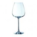 Verre à pied 'grand cépage' 47 cl ARCOROC