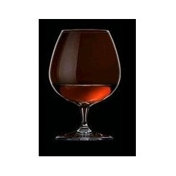 Verre à pied 'premium Cognac' BORMIOLI ROCCO