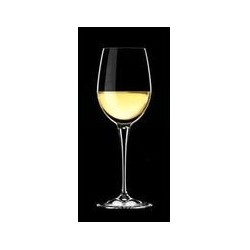 Verre à pied 'premium Sauvignon' BORMIOLI ROCCO