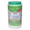 PASTILLES URINOIR FRESHMOUSS 1KG