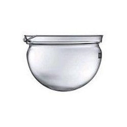 Verre de rechange 'chambord' BODUM