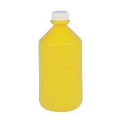 JAVEL DOSE 36D 250CC