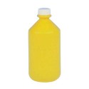 JAVEL DOSE 36D 250CC