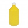 JAVEL DOSE 36D 250CC