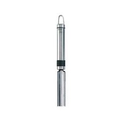 Vide-pomme 'profile' BRABANTIA