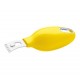 Zesteur jaune ZYLISS