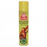 DEPOUSSIERANT O'CEDAR AEROSOL 300ML