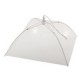 Cloche alimentaire 30 cm SUNNEX