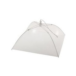 Cloche alimentaire 30 cm SUNNEX