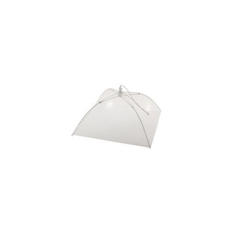 Cloche alimentaire 30 cm SUNNEX