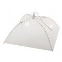 Cloche alimentaire 30 cm SUNNEX