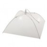 Cloche alimentaire 30 cm SUNNEX