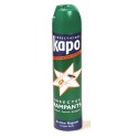 AEROSOL INSECTES RAMPANTS  400ML KAPO