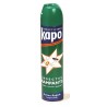 AEROSOL INSECTES RAMPANTS  400ML KAPO